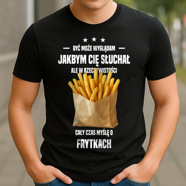 5d3f80171708ce77d27f558b7bfd7dab