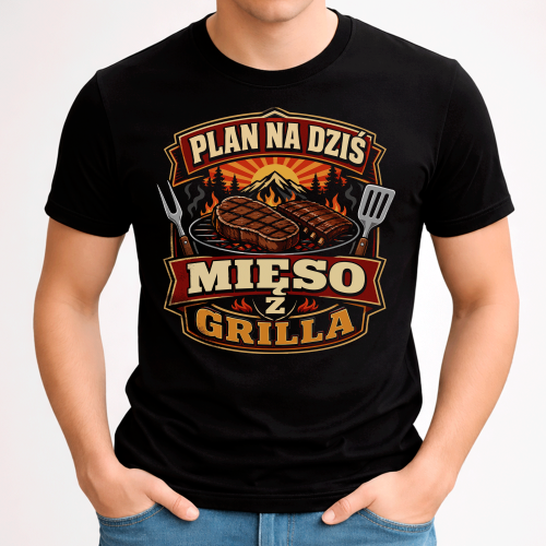 8fdd90f70025451ae21f50b6b8a72a67