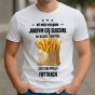cb5ff851450f1be01544ce51f57d4700