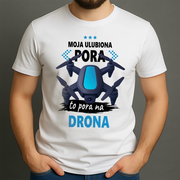 3a9a541aaca1038b5407da80abade238