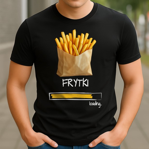 01fa97bf180b1ec7e3e65d1b42da80ce