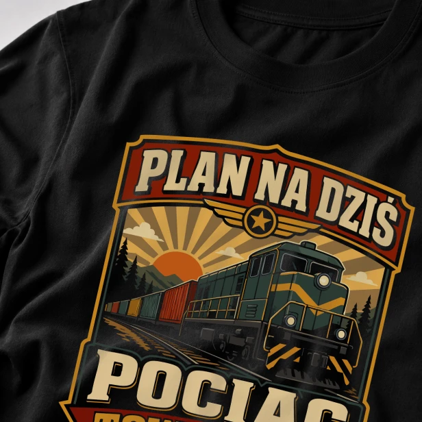 fb22011fba7977e20ac4f05f18a8aae9