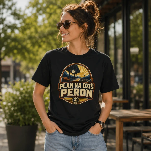 cd7562a29c64795daee4d9f335c66e10