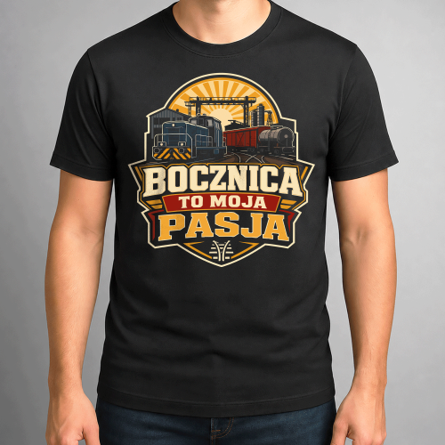 ab302415c0bddf323e30d25ada988ffd