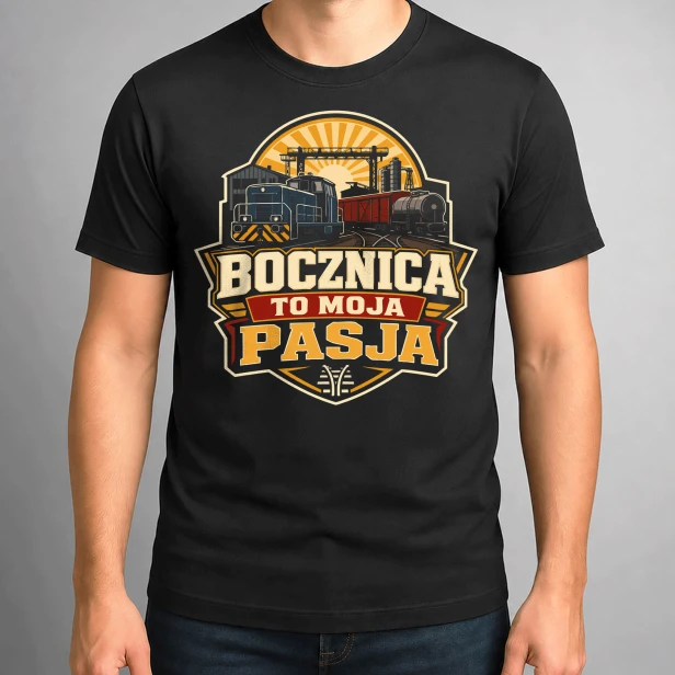 ab302415c0bddf323e30d25ada988ffd