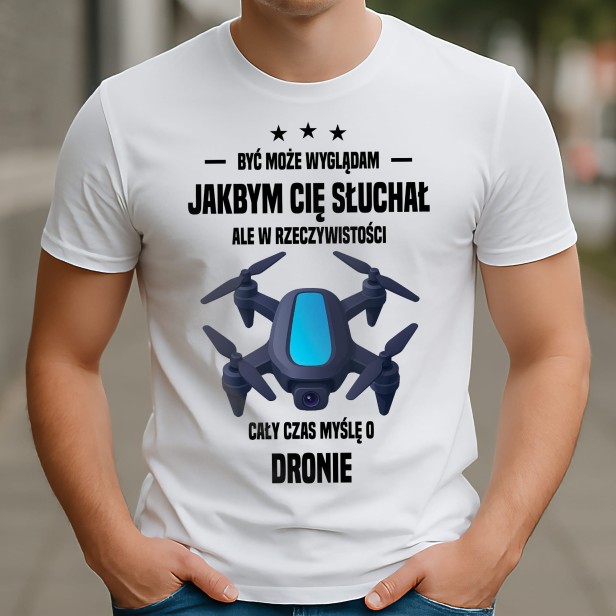 bb4b02a62e0a17a60e08056e63460c36