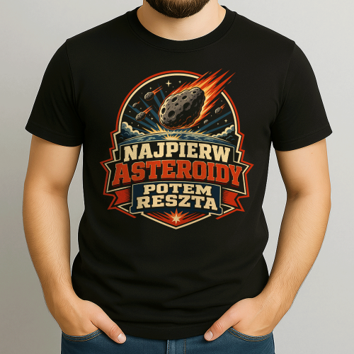 55d19b3a382e9adac4a0cd1e9d377076