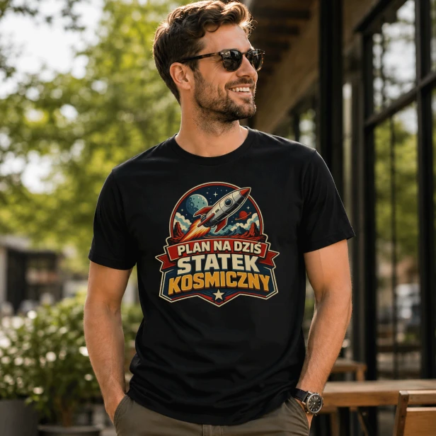 001bc743a4be549f684f7950a0503e59