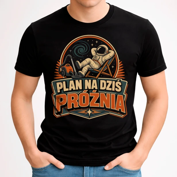 a904210a03496d2bd768b3a1910c61f6