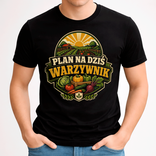 6f76d852260db4ab7f65c83882dc57fc