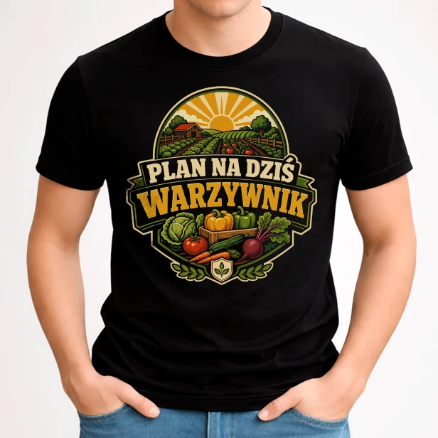 6f76d852260db4ab7f65c83882dc57fc