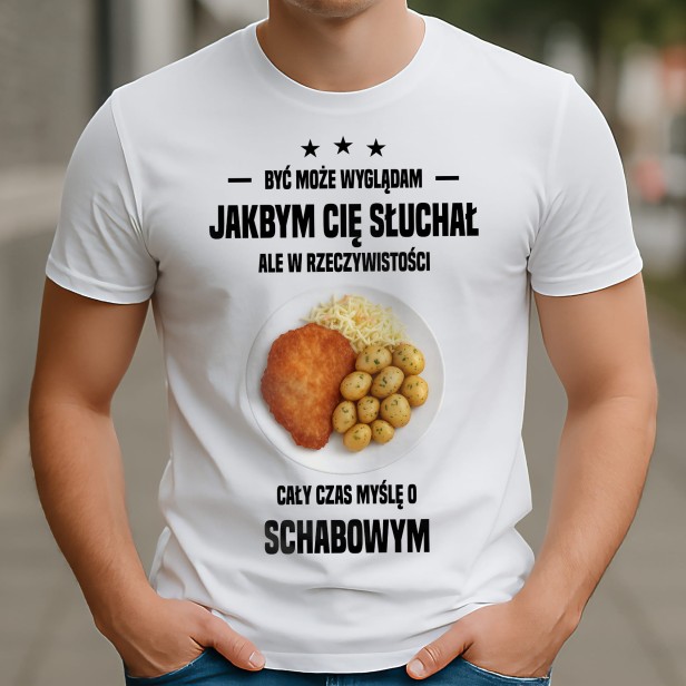 f4fbdc93bdb403c32815381e8d06ec51