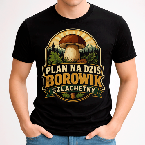 45d0ebfa09ba2e7204f737580e86dc1a