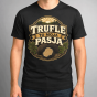 365861e998087dc333b37b69810248de