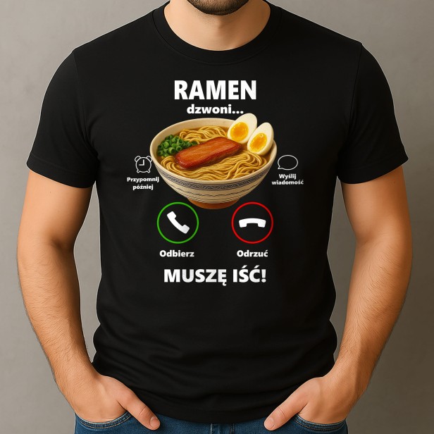 ca07ce25d3e707a8cfce7a7ffc4226c7