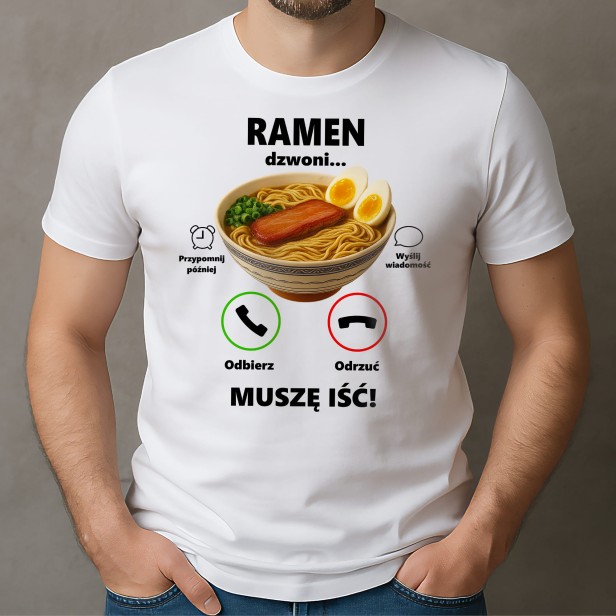 fc26aaaf38fb0b5affa3fd9ac3ce8c2f