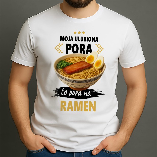 05f6c5891c697b21aad1d53b6b3b15ae