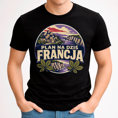 dc0d73e69a50f6b74f84e3c76f9fd8e1