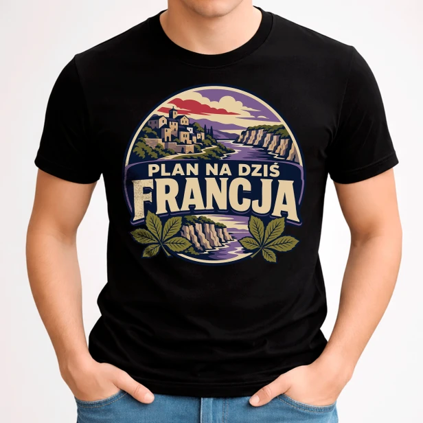 dc0d73e69a50f6b74f84e3c76f9fd8e1