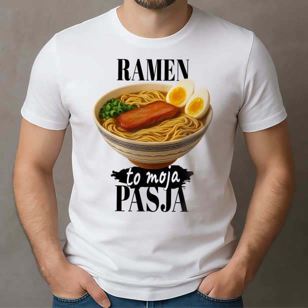 907e091eb6f26a400f12af04738bada4