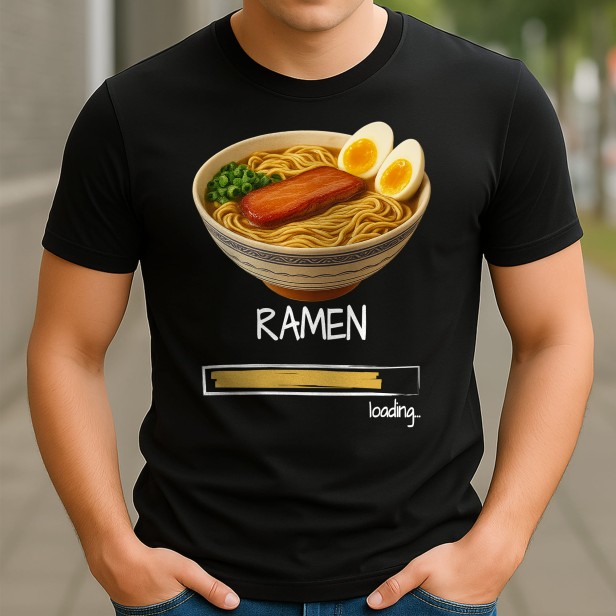 8ad6777582ae7c4f3d835dd1c9710cf0