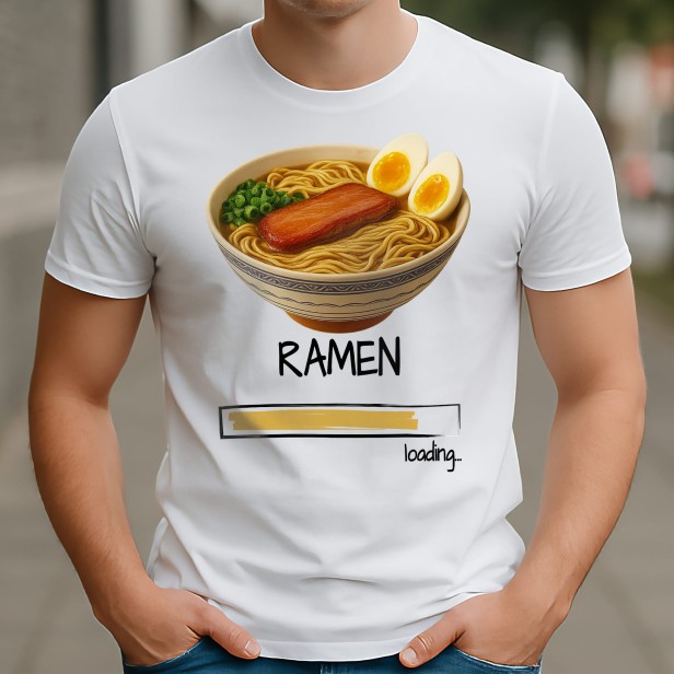 6db85c501080062e3c7a492a4b69dbf0