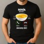 c01db89206443bf2f72dc1a51764f44c
