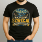 74f69104e980b0ecefeb743ef126ccd4