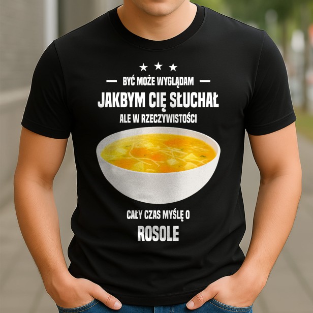 30ad02149db21f218fd250696a113cf9