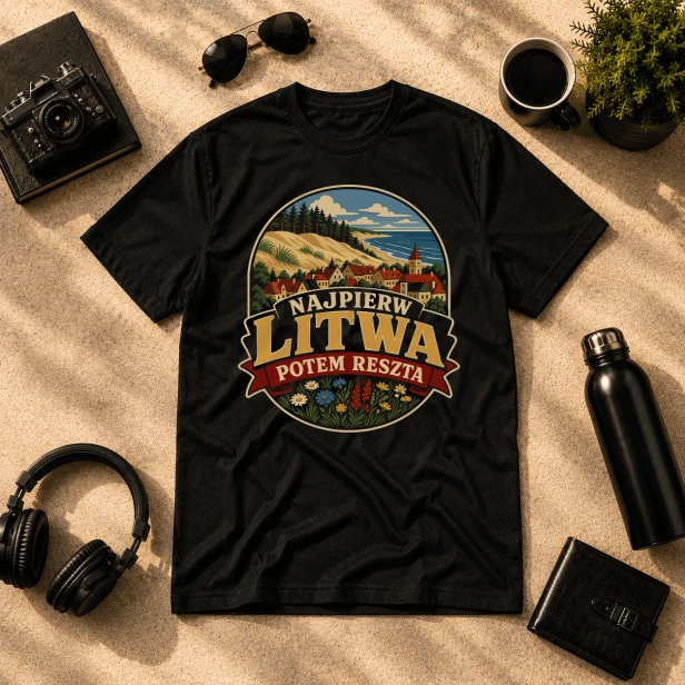 f6ecfe612d0ac9aeed01ad03a3b97c1f