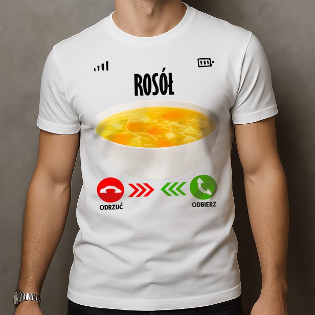 f25c0db3f05d9b73a14f4043061726f2