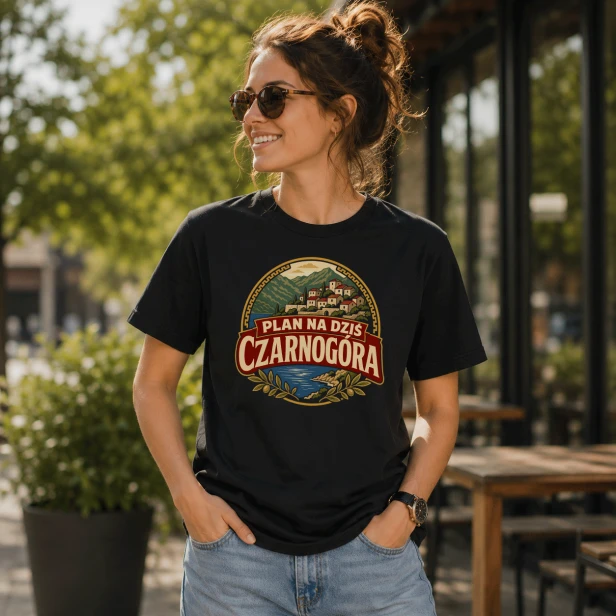 1e59143022ead67db73a82ca90346a68