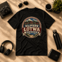 fe6371416ac43e9b06cccb841295038d