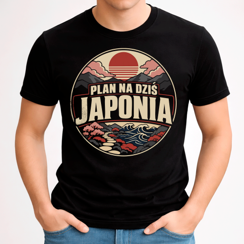 3d77da32005b5f18317885a63597c531
