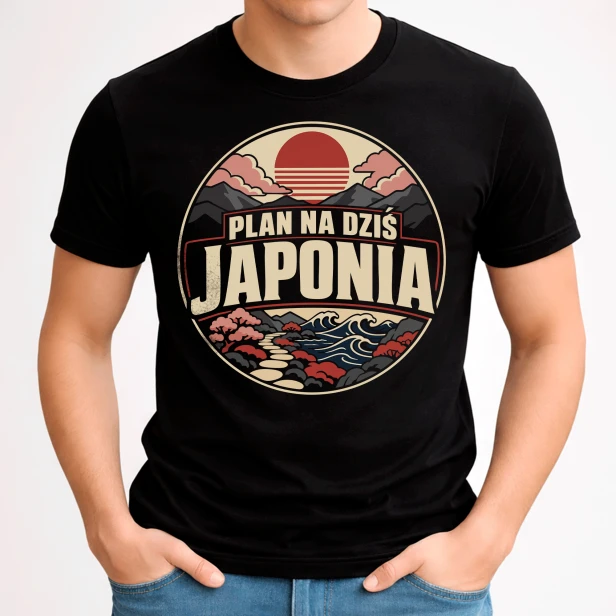 3d77da32005b5f18317885a63597c531