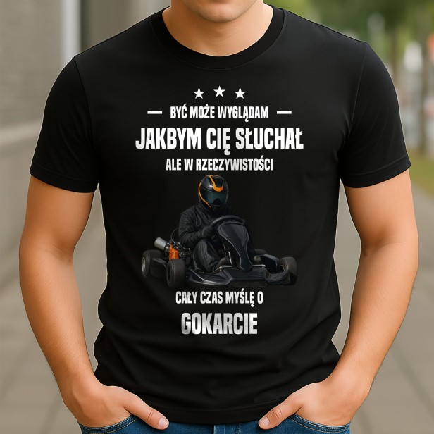 f7abca41540cb9b3a4234e59bb14c5b8
