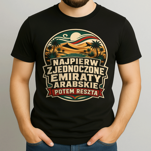 557d1fd9db4ac4e38409ee9cfaaa4698