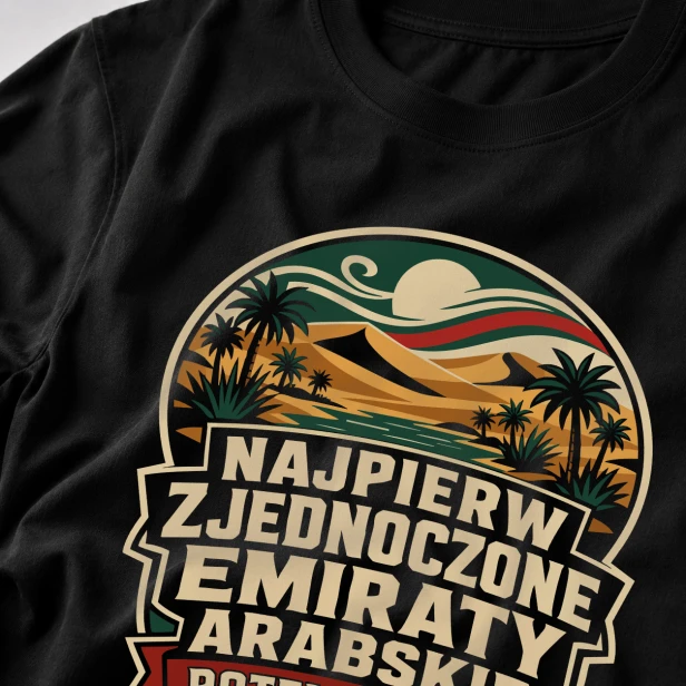 da1abbc103184de2126f07c58e74ca32