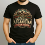 b1ce302ff1ed712c1f8e335e5a21a8bc