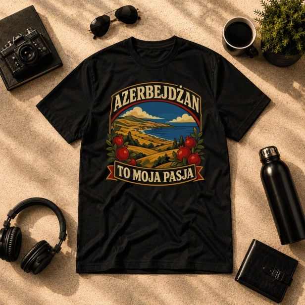af1c5493633953a84846441306c4443d