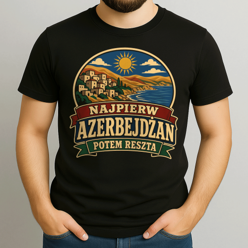 43659fd25dd66710834824b93fca2259