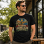 c00d5df0ea9a9676487c61ba42a7e292