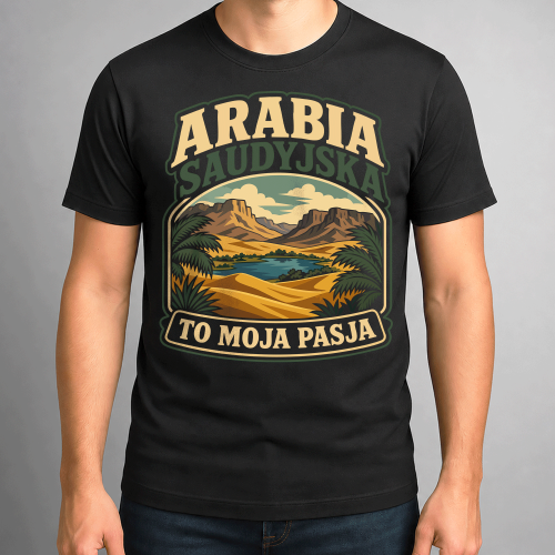 556be78ad6fbba06a5928b5378831973