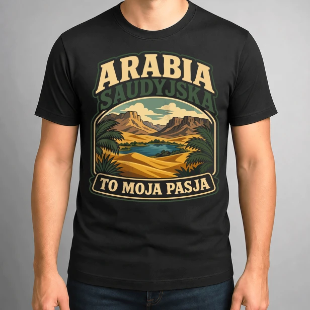 556be78ad6fbba06a5928b5378831973