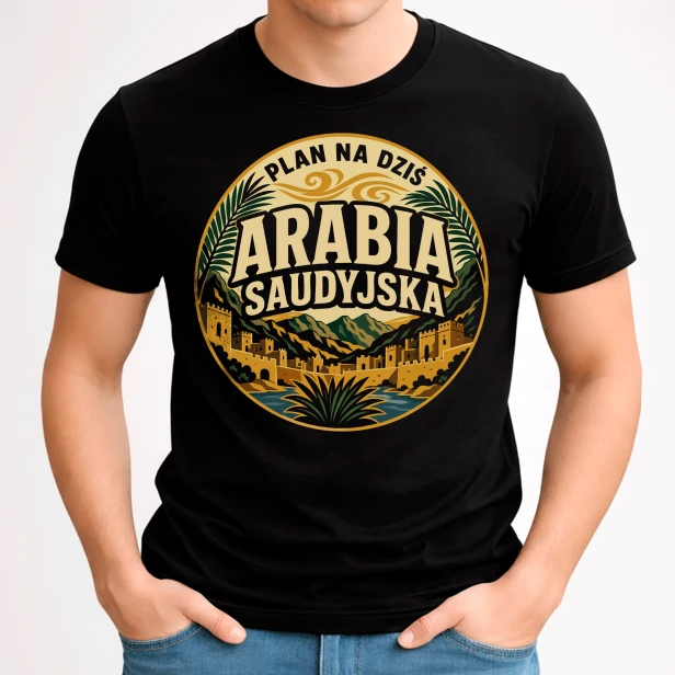 c4df55ebcbbc2a4dc00ba0fa340bba7f