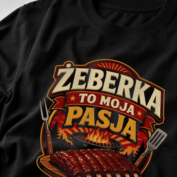 7df1d40ecfea297b5b090af81c4ed49f