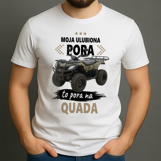 c393c02ba35e05a7c9db0b2af6d5bebe