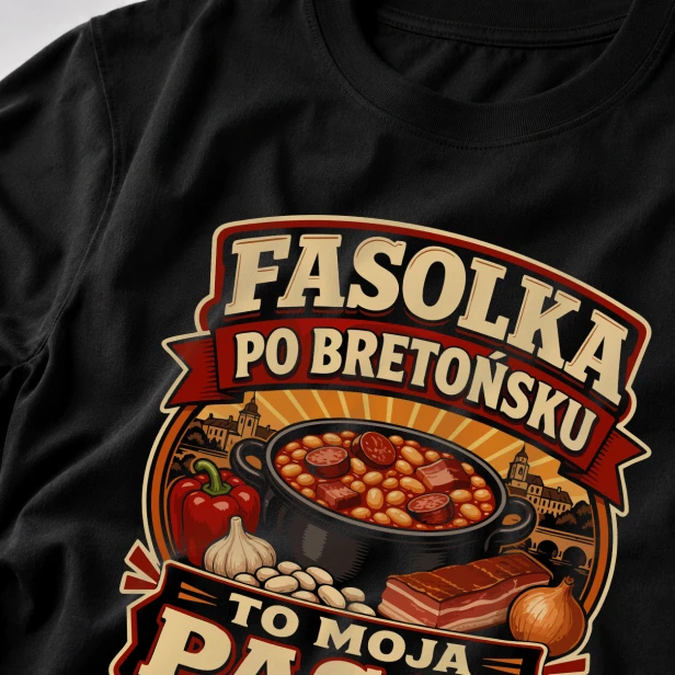 7f5cde1ed7939bf7f81295df08d6baf2