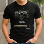 bef92cdcf4191375783345212d20db0b