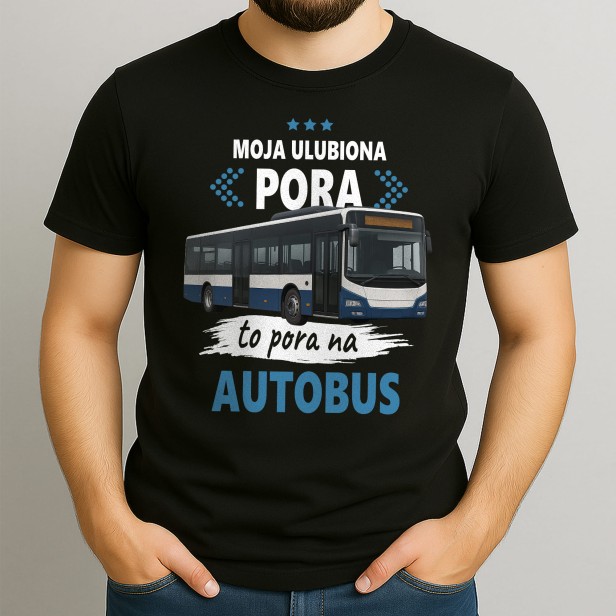 8464f489d2268b3f5a015c85e9ba1c13